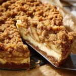 Vegan Apple Crumble Cheesecake 2025 11 25 211518 150x150 1