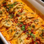 Vegan Baked Dumplings 2025 11 25 173855 150x150 1