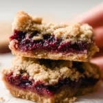 Vegan Berry Crumble Bars 2025 11 25 191251 150x150 1