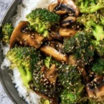 Vegan Broccoli And Mushroom Stir Fry 2025 11 25 173854 150x150 1