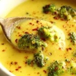 Vegan Broccoli Potato Soup 2025 11 24 211403 150x150 1