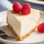 Vegan Cheesecake 2025 11 25 191250 150x150 1