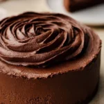Vegan Chocolate Mousse Cake 2025 11 25 191255 150x150 1