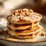 Vegan Cinnamon Roll Pancakes 2025 11 25 211506 150x150 1