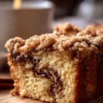 Vegan Coffee Cake 2025 11 25 173902 150x150 1