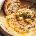 Vegan Garlic Chickpea Soup 2025 11 24 211401 150x150 1