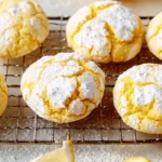 Vegan Lemon Crinkle Cookies 2025 11 25 191252 150x150 1