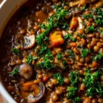 Vegan Lentil Mushroom Stew 2025 11 24 211415 150x150 1