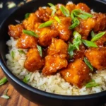Vegan Orange Chicken Tofu 2025 11 25 131526 150x150 1