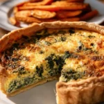 Vegan Quiche Recipe Savory And Hearty Food 2025 11 24 211419 150x150 1
