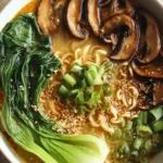 Vegan Spicy Ramen 2025 11 25 131518 150x150 1