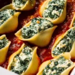 Vegan Stuffed Shells 2025 11 24 211413 150x150 1