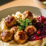 Vegan Sweet Potato Meatballs 2025 11 24 211359 150x150 1