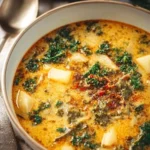 Vegan Tuscan Soup 2025 11 24 211402 150x150 1