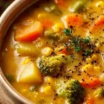 Veggie Pot Pie Soup Comfort In A Bowl Without The 2025 11 24 211358 150x150 1