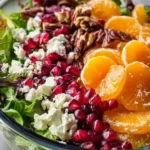 Winter Salad 2025 11 21 210732 150x150 1