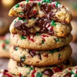 Winter Wonderland Chocolate Chip Cookies 2025 11 20 162456 150x150 1