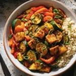 Zucchini Stir Fry With Tofu Vegan 2025 11 25 131521 150x150 1