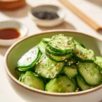 10 Minute Sunomono Japanese Cucumber Salad 2025 12 06 183038 150x150 1
