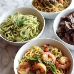 13 Linguine Recipes