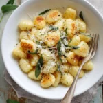 14 Gnocchi Recipes