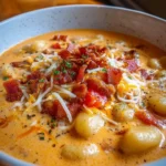 30 Minute Cheddar Gnocchi Soup Creamy Comfort In 2025 12 16 202808 150x150 1