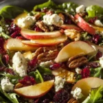 5 Fall Flavors Honeycrisp Apple Feta Salad 2025 12 07 201414 150x150 1