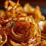 Air Fryer Crispy Mini Blooming Onions 2025 12 30 141523 150x150 1