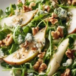 Arugula Pear Salad 2025 12 07 201404 150x150 1
