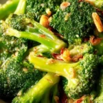 Asian Broccoli With Garlic Sauce Crispy Bacon 2025 12 23 181744 150x150 1