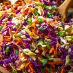 Asian Crunch Salad 2025 12 07 201413 150x150 1