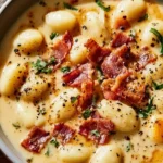 Bacon Cheddar Gnocchi Soup 2025 12 16 183904 150x150 1