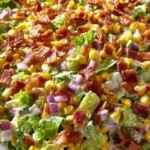 Bacon Ranch Chopped Salad 2025 12 07 201415 150x150 1