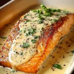 Baked Boursin Salmon 2025 12 28 114920 150x150 1
