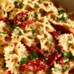 Baked Feta Pasta 2025 12 16 202806 150x150 1