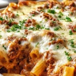 Baked Ziti With Ricotta 2025 12 16 202801 150x150 1
