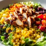 Bbq Chicken Chopped Salad 2025 12 07 201409 150x150 1
