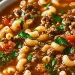 Beef And Macaroni Soup 2025 12 19 212523 150x150 1