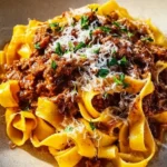Beef Ragu With Tagliatelle 2025 12 26 225138 150x150 1