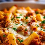 Best Ever Baked Ziti 2025 12 16 202759 150x150 1