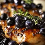 Best Ever Blueberry Thyme Chicken 2025 12 26 130641 150x150 1