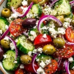 Best Greek Salad Recipe 2025 12 07 201420 150x150 1