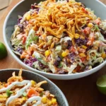 Bold Flavor Packed Coleslaw 2025 12 07 201359 150x150 1
