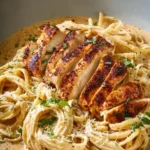 Cajun Chicken Pasta 2025 12 17 220354 150x150 1