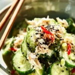 California Roll Cucumber Salad 2025 12 06 183036 150x150 1