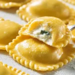 Cheese Ravioli 2025 12 25 122919 150x150 1