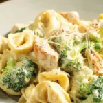 Cheesy Chicken Broccoli Tortellini 2025 12 28 231041 150x150 1