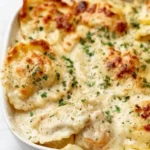 Chicken Alfredo Ravioli Bake 2025 12 25 122913 150x150 1