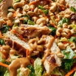 Chicken Cashew Crunch Salad An Incredible Ultimat 2025 12 07 201402 150x150 1