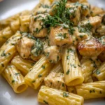 Chicken Rigatoni Alfredo An Incredible Ultimate R 2025 12 26 120518 150x150 1